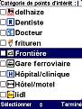 Cliquez sur l'image pour la voir en taille relle 

Nom : 		frontiere.jpg 
Affichages :	181 
Taille :		30,5 Ko 
ID : 			4007907