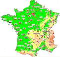 Cliquez sur l'image pour la voir en taille relle 

Nom : 		france.jpg 
Affichages :	505 
Taille :		218,3 Ko 
ID : 			4007908