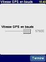 Cliquez sur l'image pour la voir en taille relle 

Nom : 		Mio_A701_67.jpg 
Affichages :	548 
Taille :		7,5 Ko 
ID : 			4008205