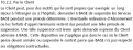Cliquez sur l'image pour la voir en taille relle 

Nom : 		cond1.PNG 
Affichages :	591 
Taille :		11,1 Ko 
ID : 			4008232
