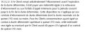 Cliquez sur l'image pour la voir en taille relle 

Nom : 		cond2.PNG 
Affichages :	599 
Taille :		11,7 Ko 
ID : 			4008233