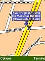 Cliquez sur l'image pour la voir en taille relle 

Nom : 		brugman.jpg 
Affichages :	469 
Taille :		29,6 Ko 
ID : 			4009293