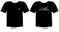 Cliquez sur l'image pour la voir en taille relle 

Nom : 		tshirt2copie2.jpg 
Affichages :	107 
Taille :		174,0 Ko 
ID : 			4009332