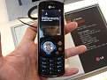Cliquez sur l'image pour la voir en taille relle 

Nom : 		CeBIT2006_LG_14.jpg 
Affichages :	97 
Taille :		226,3 Ko 
ID : 			4009347