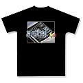 Cliquez sur l'image pour la voir en taille relle 

Nom : 		black tshirt coolvetica upper casde copie.jpg 
Affichages :	103 
Taille :		75,6 Ko 
ID : 			4009372
