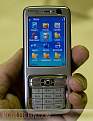 Cliquez sur l'image pour la voir en taille relle 

Nom : 		nokia_n73-img_9042.jpg 
Affichages :	166 
Taille :		108,0 Ko 
ID : 			4009497