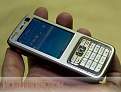 Cliquez sur l'image pour la voir en taille relle 

Nom : 		nokia_n73-img_9037.jpg 
Affichages :	562 
Taille :		80,7 Ko 
ID : 			4009498
