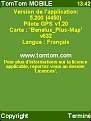 Cliquez sur l'image pour la voir en taille relle 

Nom : 		beneluxplus.jpg 
Affichages :	420 
Taille :		27,8 Ko 
ID : 			4009583