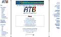 Cliquez sur l'image pour la voir en taille relle 

Nom : 		ATB_juin2001_pt.jpg 
Affichages :	94 
Taille :		108,1 Ko 
ID : 			4009611
