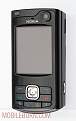 Cliquez sur l'image pour la voir en taille relle 

Nom : 		nokia_n80-IMG_0442.jpg 
Affichages :	100 
Taille :		68,3 Ko 
ID : 			4009619