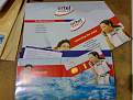 Cliquez sur l'image pour la voir en taille relle 

Nom : 		ortel_2.jpg 
Affichages :	259 
Taille :		304,2 Ko 
ID : 			4009786