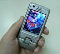 Cliquez sur l'image pour la voir en taille relle 

Nom : 		nokia_6280_1.jpg 
Affichages :	444 
Taille :		33,4 Ko 
ID : 			4009879