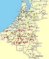 Cliquez sur l'image pour la voir en taille relle 

Nom : 		carte.jpg 
Affichages :	274 
Taille :		119,2 Ko 
ID : 			4010122