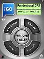 Cliquez sur l'image pour la voir en taille relle 

Nom : 		1.jpg 
Affichages :	16635 
Taille :		27,5 Ko 
ID : 			4010397
