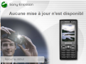 Cliquez sur l'image pour la voir en taille relle 

Nom : 		Image1.png 
Affichages :	101 
Taille :		307,3 Ko 
ID : 			4010442