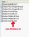 Cliquez sur l'image pour la voir en taille relle 

Nom : 		1.jpg 
Affichages :	909 
Taille :		31,9 Ko 
ID : 			4010633