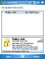 Cliquez sur l'image pour la voir en taille relle 

Nom : 		wifi2.jpg 
Affichages :	290 
Taille :		23,3 Ko 
ID : 			4010737