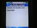 Cliquez sur l'image pour la voir en taille relle 

Nom : 		img060812-213627.jpg 
Affichages :	121 
Taille :		56,1 Ko 
ID : 			4010884
