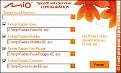 Cliquez sur l'image pour la voir en taille relle 

Nom : 		mio.jpg 
Affichages :	219 
Taille :		56,7 Ko 
ID : 			4010900