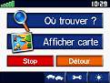 Cliquez sur l'image pour la voir en taille relle 

Nom : 		542.jpg 
Affichages :	259 
Taille :		20,7 Ko 
ID : 			4011028