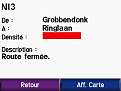Cliquez sur l'image pour la voir en taille relle 

Nom : 		1317.jpg 
Affichages :	255 
Taille :		13,0 Ko 
ID : 			4011030