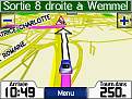 Cliquez sur l'image pour la voir en taille relle 

Nom : 		2163.jpg 
Affichages :	250 
Taille :		28,9 Ko 
ID : 			4011031