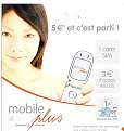 Cliquez sur l'image pour la voir en taille relle 

Nom : 		 
Affichages :	136 
Taille :		371,0 Ko 
ID : 			4011152