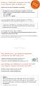 Cliquez sur l'image pour la voir en taille relle 

Nom : 		 
Affichages :	138 
Taille :		629,8 Ko 
ID : 			4011153