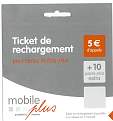 Cliquez sur l'image pour la voir en taille relle 

Nom : 		 
Affichages :	127 
Taille :		571,4 Ko 
ID : 			4011154