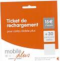 Cliquez sur l'image pour la voir en taille relle 

Nom : 		 
Affichages :	128 
Taille :		369,7 Ko 
ID : 			4011155
