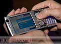 Cliquez sur l'image pour la voir en taille relle 

Nom : 		nokia_n95-IMG_2240[1].jpg 
Affichages :	586 
Taille :		77,1 Ko 
ID : 			4011323