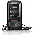Cliquez sur l'image pour la voir en taille relle 

Nom : 		sonyericsson-w830-00.jpg 
Affichages :	358 
Taille :		36,9 Ko 
ID : 			4012300
