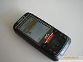 Cliquez sur l'image pour la voir en taille relle 

Nom : 		Sony Ericsson W850i.jpg 
Affichages :	89 
Taille :		99,9 Ko 
ID : 			4012348
