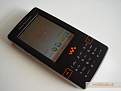 Cliquez sur l'image pour la voir en taille relle 

Nom : 		Sony Ericsson W950i.jpg 
Affichages :	144 
Taille :		98,7 Ko 
ID : 			4012349
