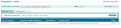 Cliquez sur l'image pour la voir en taille relle 

Nom : 		prouf.gif 
Affichages :	160 
Taille :		15,1 Ko 
ID : 			4012369