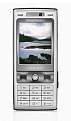 Cliquez sur l'image pour la voir en taille relle 

Nom : 		k800_silver_01.jpg 
Affichages :	420 
Taille :		46,3 Ko 
ID : 			4012438