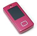 Cliquez sur l'image pour la voir en taille relle 

Nom : 		kg800_pink_close.jpg 
Affichages :	216 
Taille :		74,3 Ko 
ID : 			4012446
