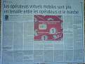 Cliquez sur l'image pour la voir en taille relle 

Nom : 		DSC00271.JPG 
Affichages :	127 
Taille :		487,9 Ko 
ID : 			4012460