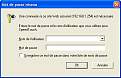 Cliquez sur l'image pour la voir en taille relle 

Nom : 		Exemple.JPG 
Affichages :	1399 
Taille :		20,4 Ko 
ID : 			4012467