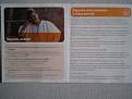 Cliquez sur l'image pour la voir en taille relle 

Nom : 		p4130010.jpg 
Affichages :	177 
Taille :		589,6 Ko 
ID : 			4012635