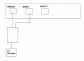 Cliquez sur l'image pour la voir en taille relle 

Nom : 		Schema.gif 
Affichages :	115 
Taille :		8,0 Ko 
ID : 			4012709