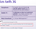 Cliquez sur l'image pour la voir en taille relle 

Nom : 		3G.PNG 
Affichages :	331 
Taille :		25,6 Ko 
ID : 			4012795