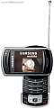 Cliquez sur l'image pour la voir en taille relle 

Nom : 		samsung-p930-01.jpg 
Affichages :	141 
Taille :		21,3 Ko 
ID : 			4012845