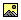 Cliquez sur l'image pour la voir en taille relle 

Nom : 		insertimage.gif 
Affichages :	151 
Taille :		149 octets 
ID : 			4012860