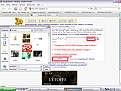 Cliquez sur l'image pour la voir en taille relle 

Nom : 		Upload on imagehack copie.jpg 
Affichages :	147 
Taille :		499,6 Ko 
ID : 			4012861