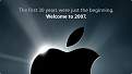 Cliquez sur l'image pour la voir en taille relle 

Nom : 		welcome2007_20070101.jpg 
Affichages :	127 
Taille :		29,5 Ko 
ID : 			4013388