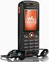Cliquez sur l'image pour la voir en taille relle 

Nom : 		sonyericsson_w200i_01.jpg 
Affichages :	670 
Taille :		99,2 Ko 
ID : 			4013415