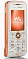 Cliquez sur l'image pour la voir en taille relle 

Nom : 		sonyericsson_w200i_02.jpg 
Affichages :	669 
Taille :		76,5 Ko 
ID : 			4013416