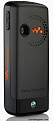 Cliquez sur l'image pour la voir en taille relle 

Nom : 		sonyericsson_w200i_03.jpg 
Affichages :	652 
Taille :		60,4 Ko 
ID : 			4013417