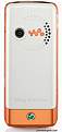 Cliquez sur l'image pour la voir en taille relle 

Nom : 		sonyericsson_w200i_04.jpg 
Affichages :	665 
Taille :		62,8 Ko 
ID : 			4013418